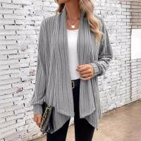 cms/erpbt/backend/web/uploads/erp/collection/images/Women clothes/BAIBAOLI/EN279363/img_b/EN279363_img_b_4